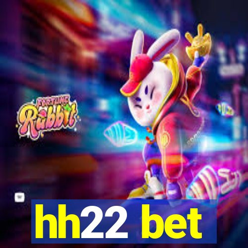 hh22 bet